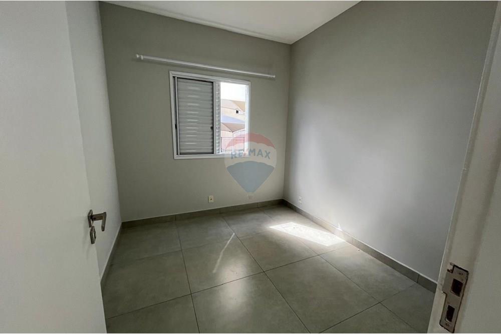 Apartamento - Alugar - Itatiba , São Paulo - IMG-20250422-WA0124.jpg - 690661029-47