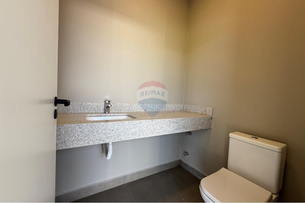 Casa - Venda - Itatiba , São Paulo - IMG_0914.JPG - 690661020-147