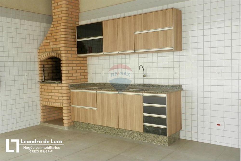 Residential - Stanovanje - Nova Odessa , Sao Paulo - BR - 21 - 690641011-467