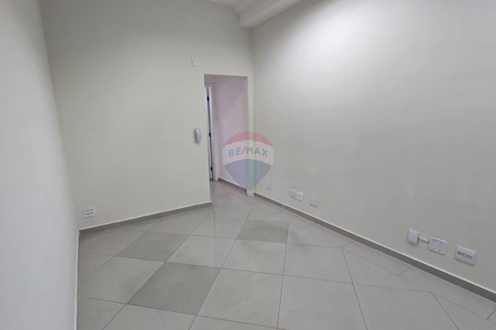 Cj. Comercial/ Sala - Alugar - Campinas , São Paulo - WhatsApp Image 2026-01-21 at 11.24.12 (2).jpeg - 691181002-40