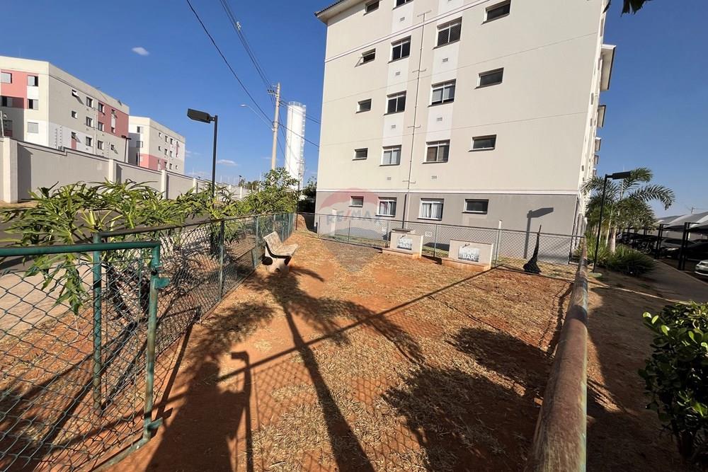 Apartamento - Alugar - Cosmópolis , São Paulo - 46.JPG - 690511358-319