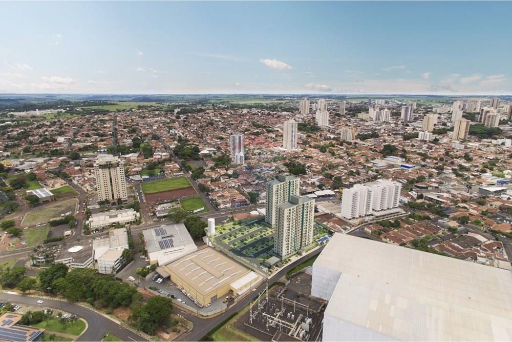 Apartamento - Venda - Araraquara , São Paulo - WhatsApp Image 2026-02-17 at 17.18.26 (3).jpeg - 690151114-2