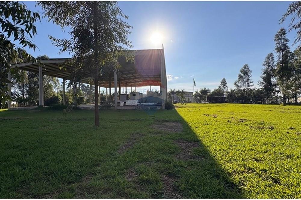 Industrial - Venda - Rafard , São Paulo - Imagem do WhatsApp de 2024-11-26 à(s) 08.51.47_0ad99295.jpg - 690091006-600