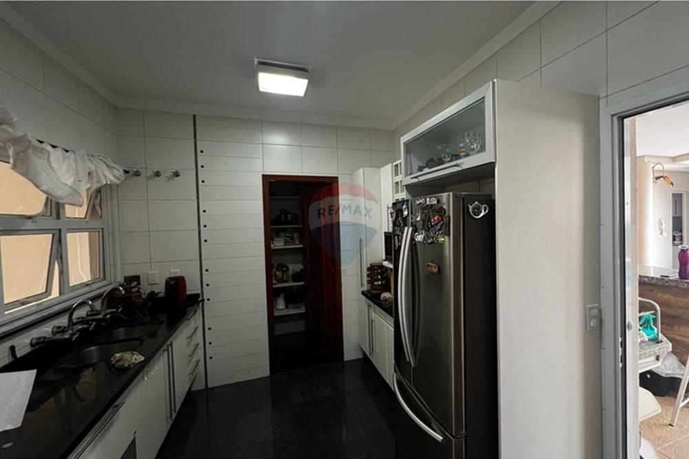 Casa - Venda - Paulínia , São Paulo - WhatsApp Image 2025-12-18 at 16.51.02.jpeg - 690511339-3