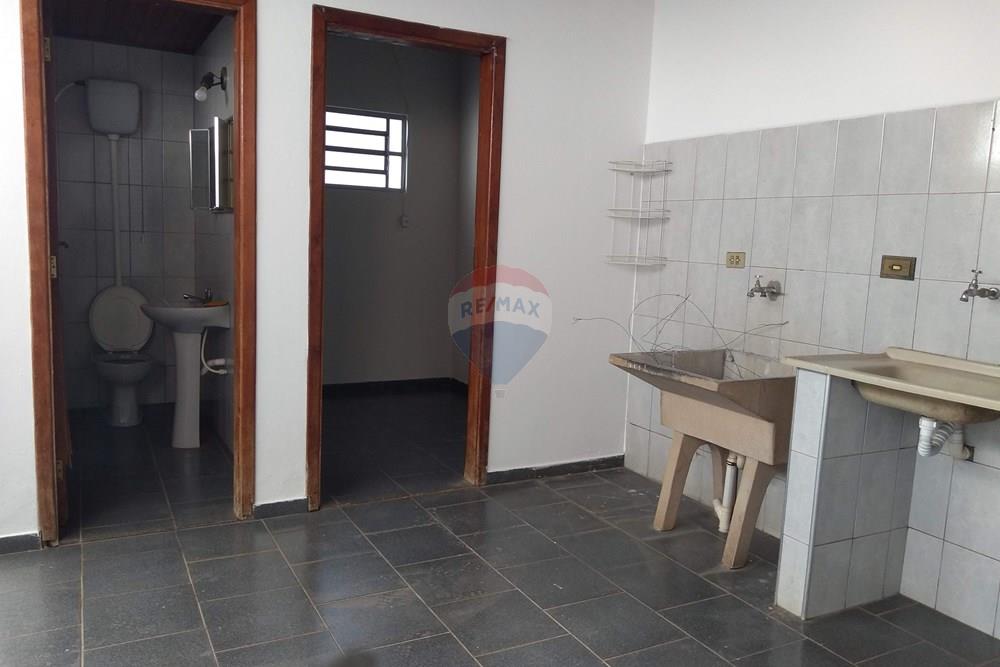 Casa - Alugar - Americana , São Paulo - IMG_20220527_142913962.jpg - 691071038-17