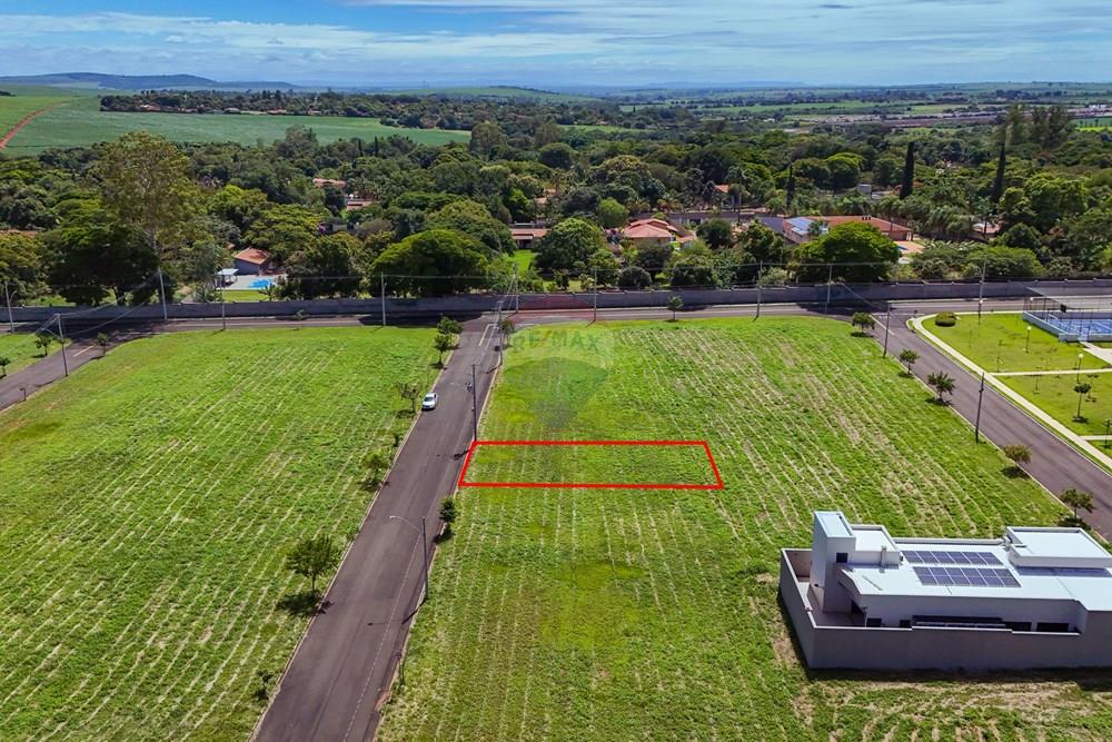 Terreno - Venda - Araras , São Paulo - Tratada - Drone-9.jpg - 690691036-99