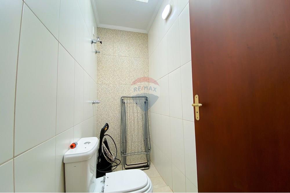 Casa - Alugar - Mogi Mirim , São Paulo - IMG_0991.JPG - 690751017-158