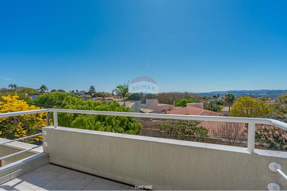 Casa de Condomínio - Venda - Campinas , São Paulo - 83ed78eb-c431-4e70-9c4c-dee387c91609.jpeg - 690131011-350