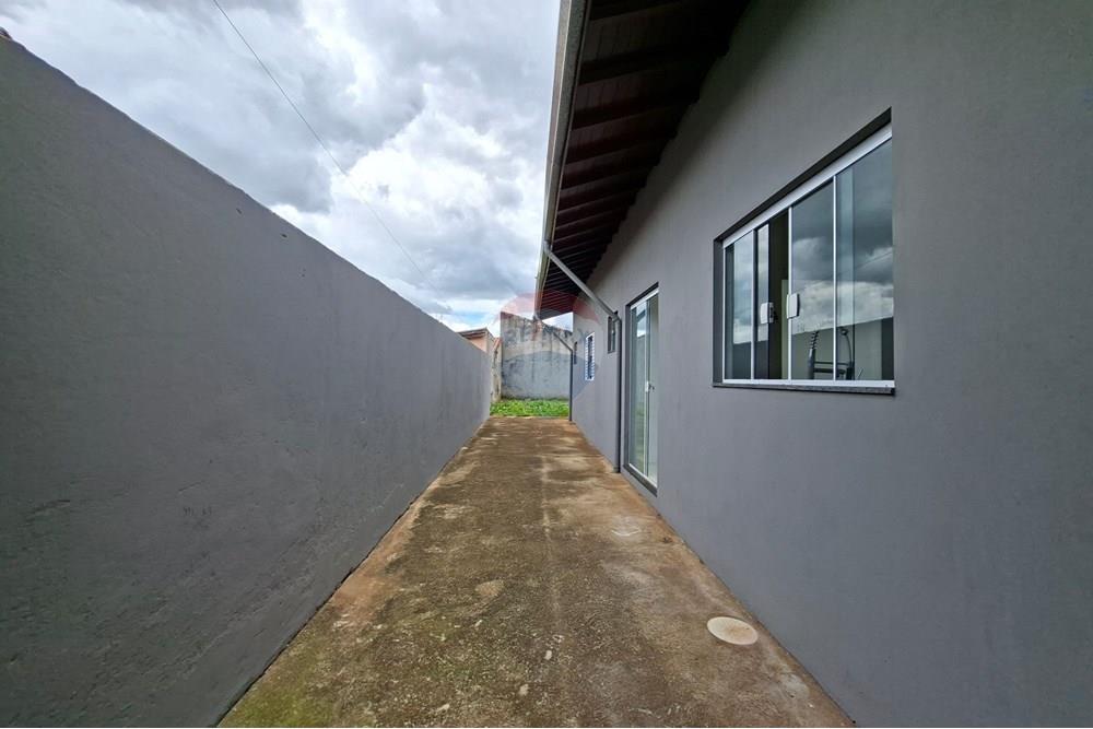 Casa - Alugar - Mogi Mirim , São Paulo - 20260107_122339.jpg - 690751049-279