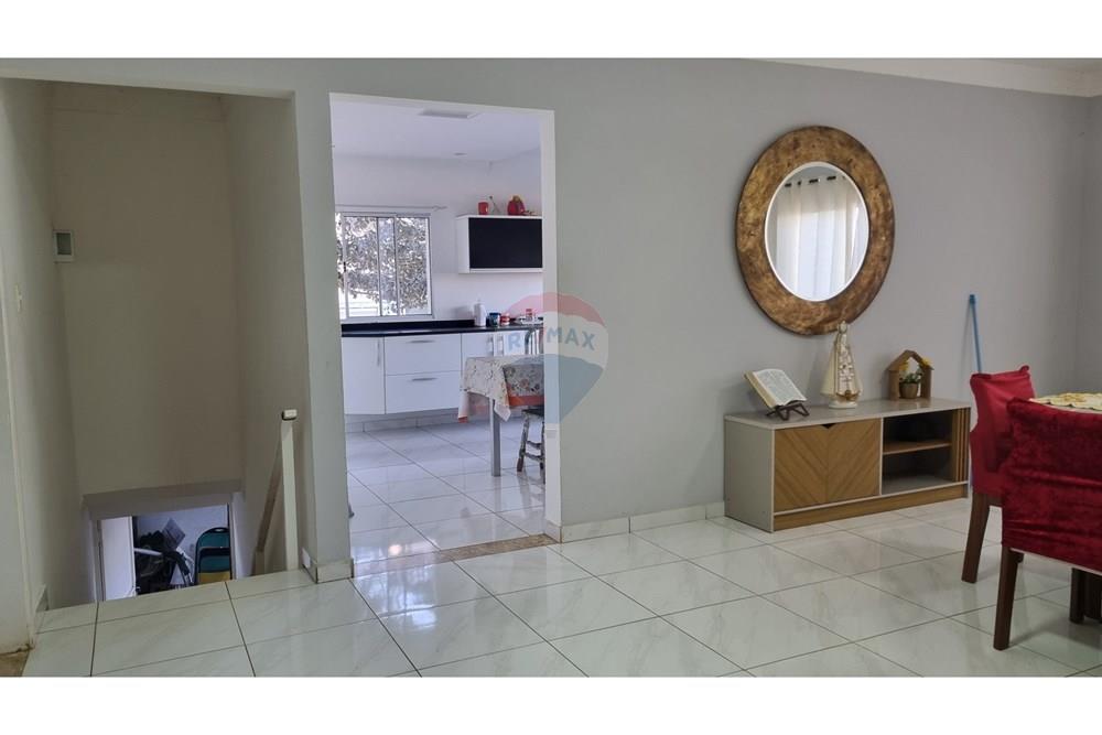 Casa de Condomínio - Alugar - Itatiba , São Paulo - 20250717_161606.jpg - 690661026-154