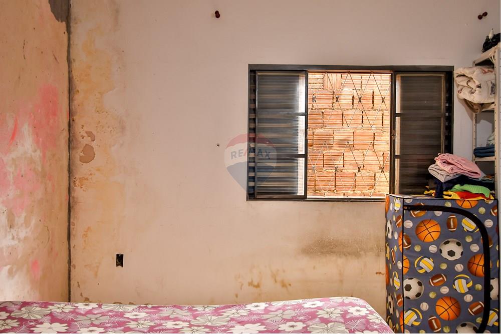 Casa - Venda - Rio Claro , São Paulo - Rua 27 Se, 769 - Lr22.jpg - 690811125-3