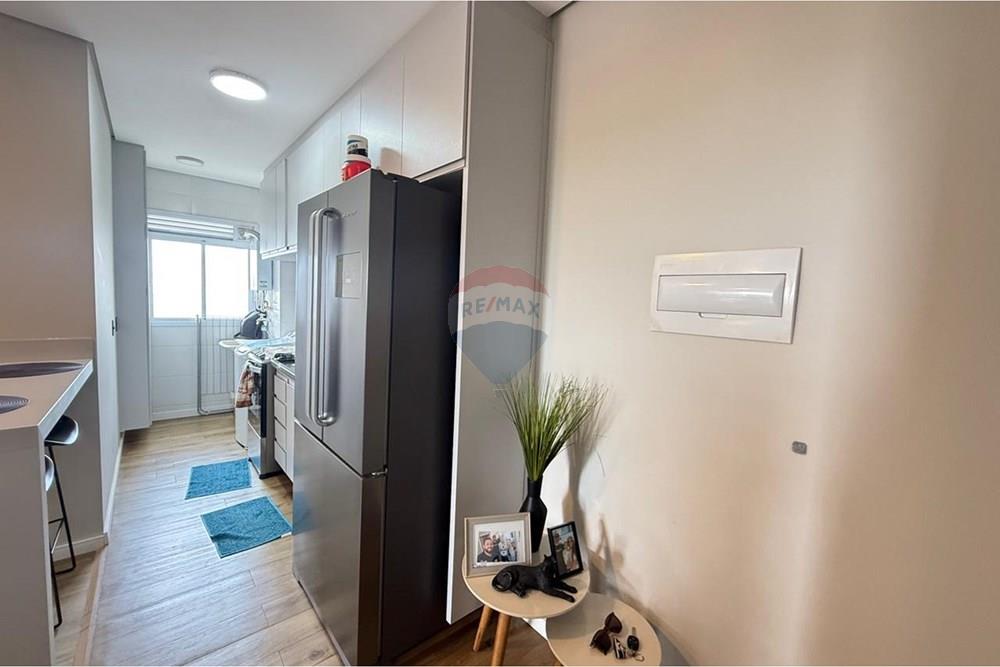 Apartamento - Alugar - Piracicaba , São Paulo - WhatsApp Image 2026-01-26 at 19.19.37 (3).jpeg - 690781203-9