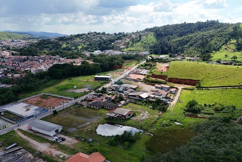 Terreno - Venda - Piracaia , São Paulo - dji_fly_20260216_163604_0800_1771275131480_photo(1).jpg - 691011030-7