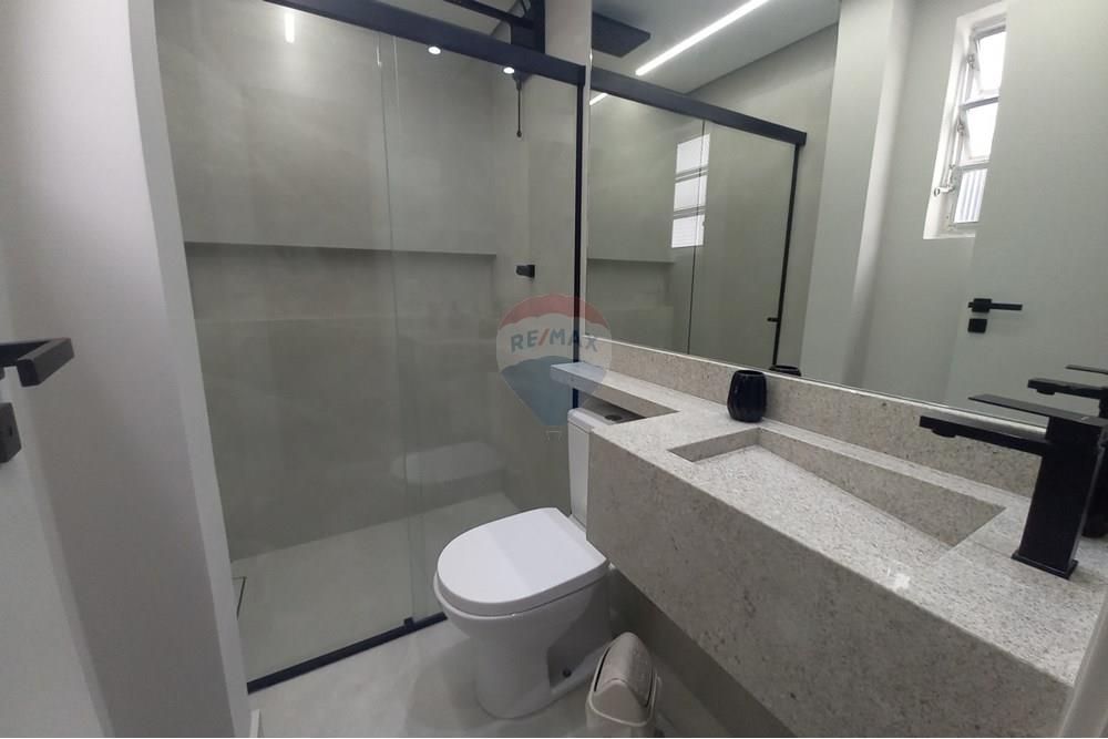 Apartamento - Venda - Guarujá , São Paulo - 20250930_114452.jpg - 690501045-365