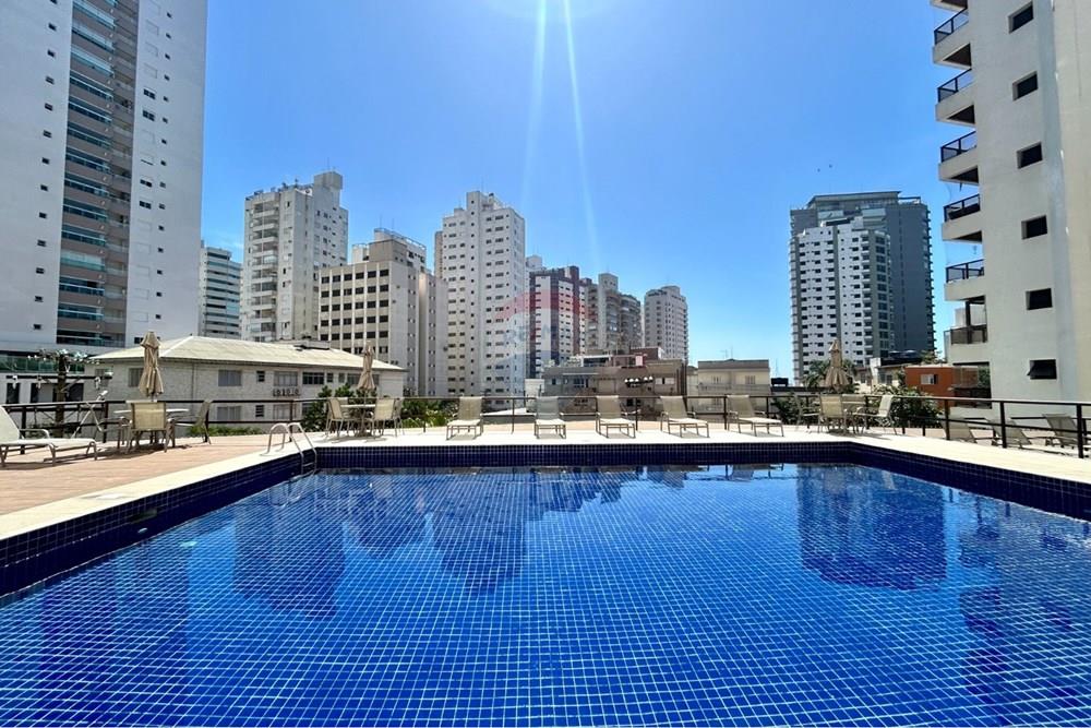 Apartamento - Alugar - Guarujá , São Paulo - WhatsApp Image 2026-01-27 at 17.03.39 (1).jpeg - 690501066-21