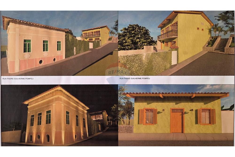 Casa - Venda - Santana de Parnaíba , São Paulo - 20251126_151953.jpg - 690951041-32