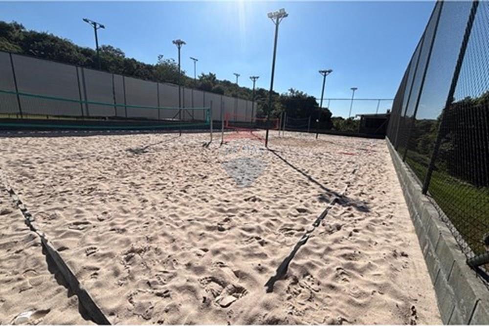 Terreno - Venda - Itupeva , São Paulo - JD RIBEIRÃO I 9.jpg - 690801043-90