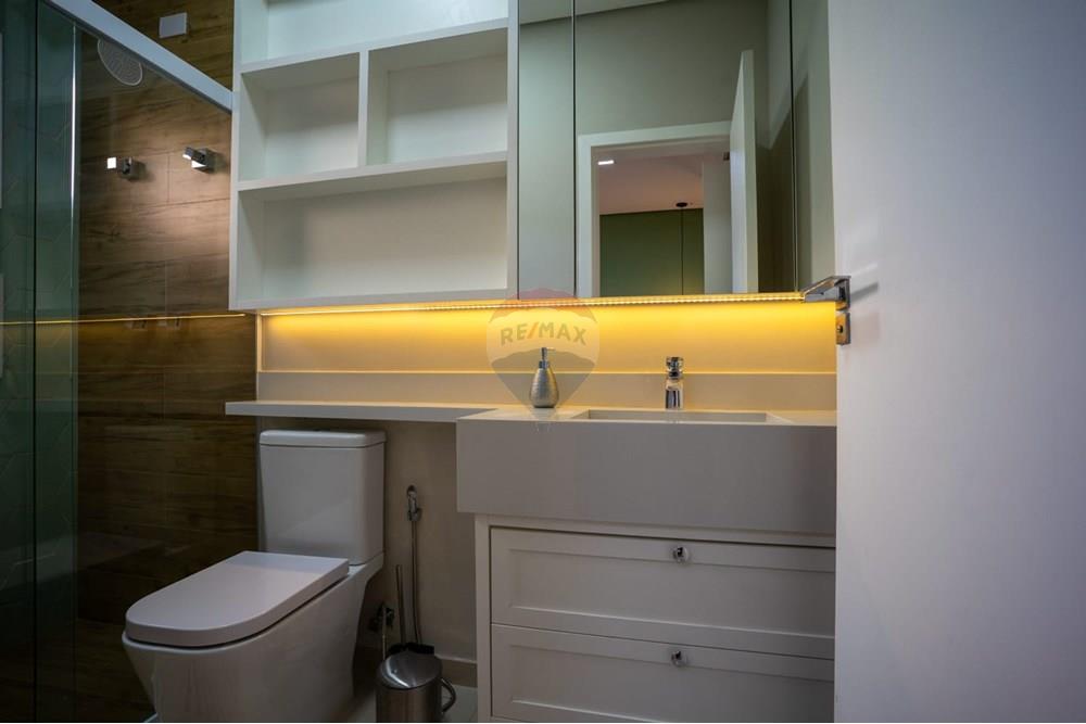 Casa de Condomínio - Venda - Jundiaí , São Paulo - WhatsApp Image 2025-04-11 at 15.14.44 (2).jpeg - 690791024-79