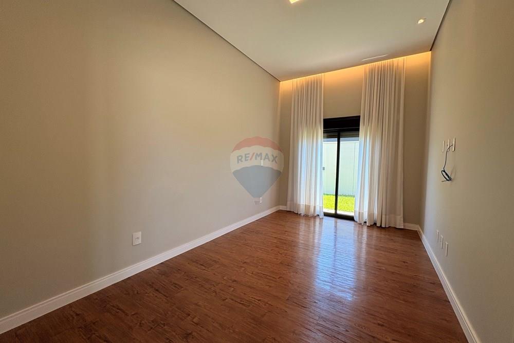 Casa de Condomínio - Alugar - Vinhedo , São Paulo - 26-IMG_0591.jpg - 690541036-150