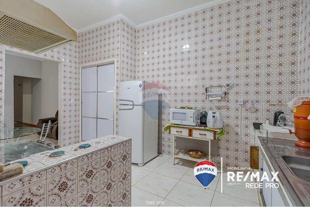 Casa - Venda - Campinas , São Paulo - DSC02693-HDR.jpg - 690541093-170