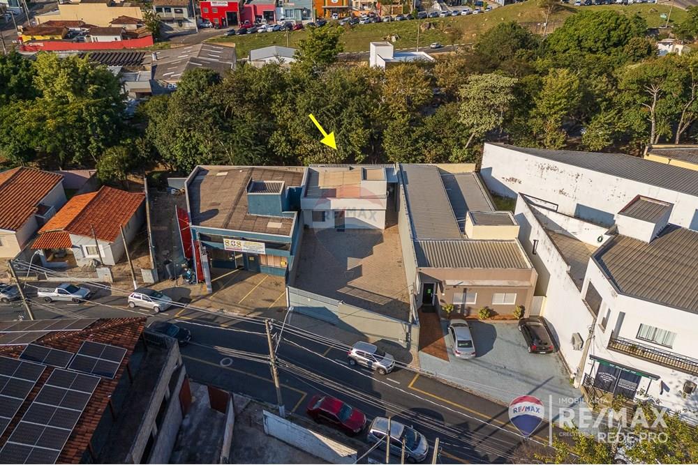 Ponto Comercial/ Loja - Venda - Vinhedo , São Paulo - DJI_20250721155632_0006_DEDIVOFURTADO-RG98002306922 SSPCE - CENTRO VINHEDO - REDE PRO I - 690541093-146 - PAULO MODULO.jpg - 690541093-146