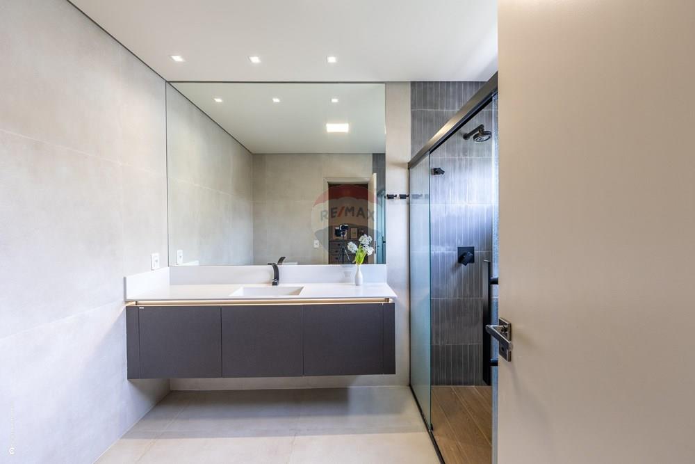 Casa de Condomínio - Venda - Valinhos , São Paulo - TKD-15661.jpg - 690491084-90