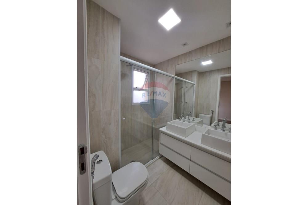 Apartamento - Alugar - Jundiaí , São Paulo - 015.jpg - 690591006-118