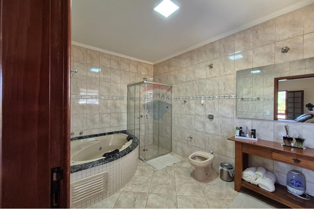 Casa de Condomínio - Venda - Mogi Mirim , São Paulo - 20250724_162307.jpg - 690751019-406