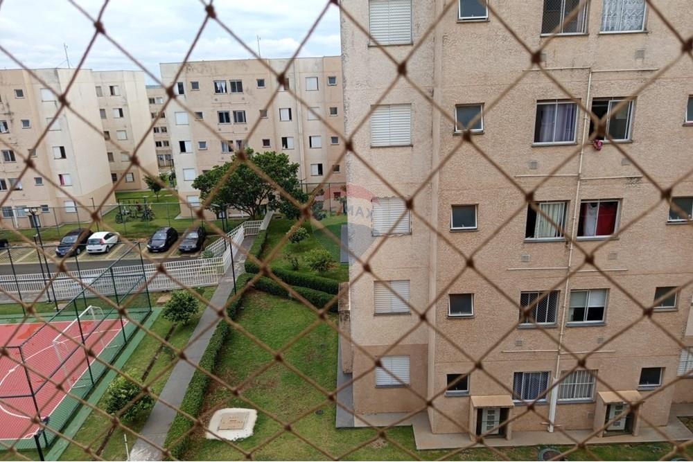 Apartamento - Alugar - Paulínia , São Paulo - WhatsApp Image 2026-01-05 at 19.49.28.jpeg - 690511152-137