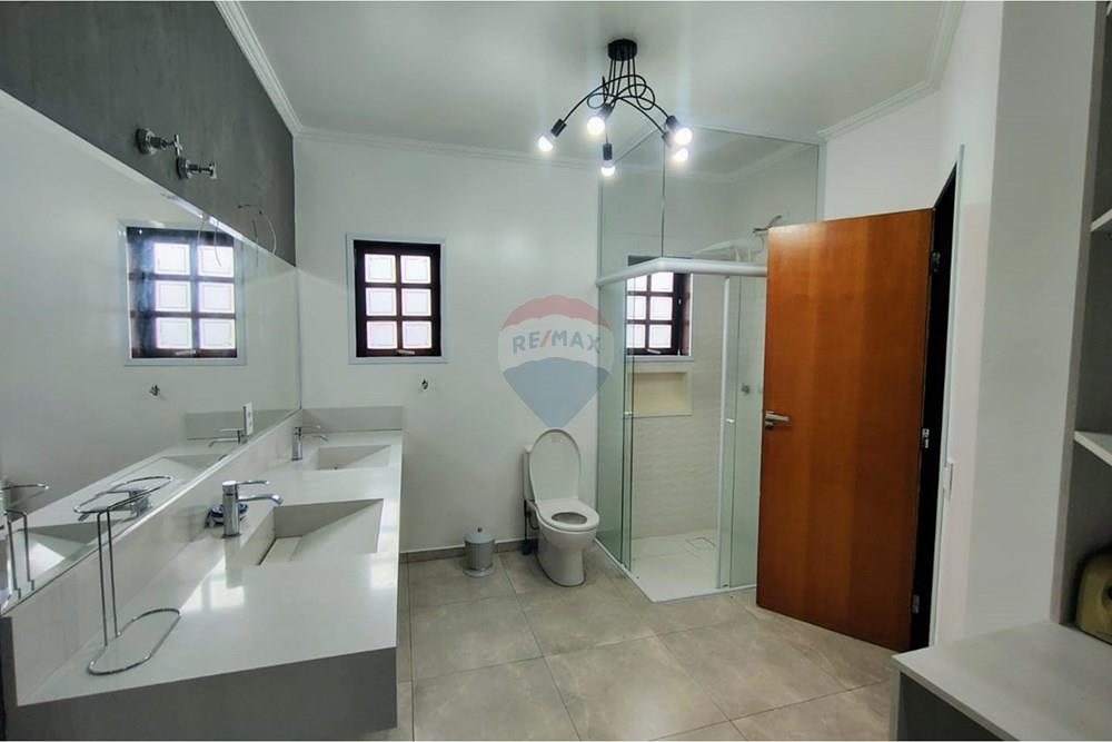 Casa de Condomínio - Alugar - Itapevi , São Paulo - cb10c9e6-4d97-4913-a4ee-500a9651cc50.jpeg - 691021014-210