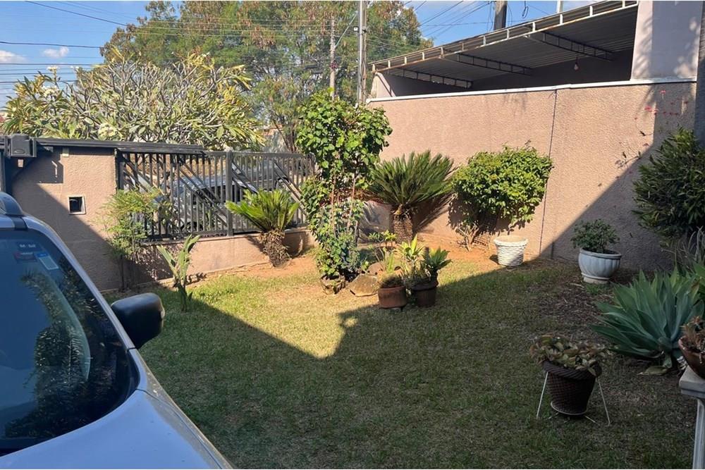 Casa - Venda - Paulínia , São Paulo - WhatsApp Image 2025-05-22 at 16.48.52 (4).jpeg - 690511152-120