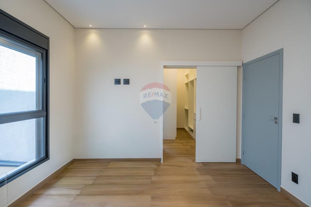 Casa de Condomínio - Venda - Campinas , São Paulo - EDI09121EDIVORG98002306922 - VANESSA.jpg - Suite - 690681118-135