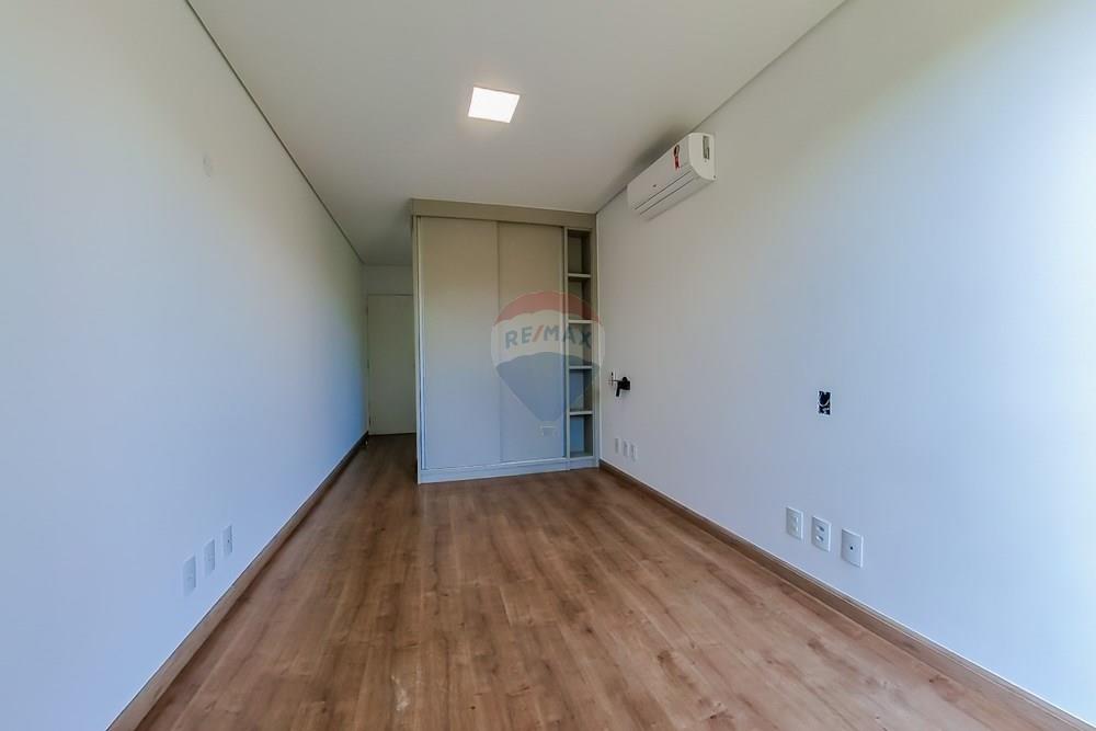 Casa - Venda - Araras , São Paulo - Tratada-15.jpg - 690691035-346