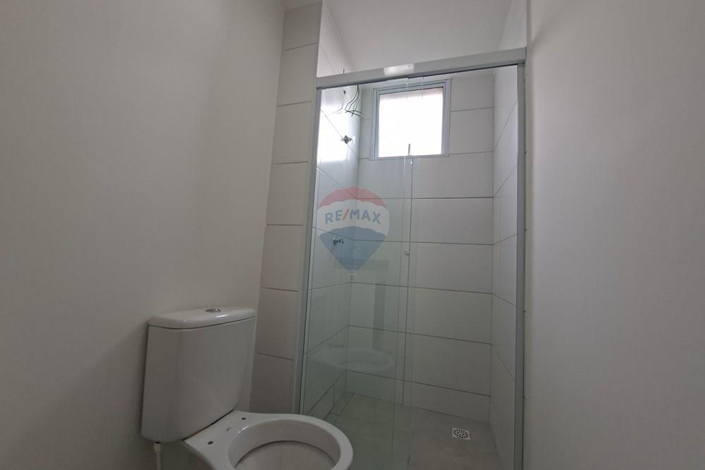 Apartamento - Alugar - Mogi Guaçu , São Paulo - 20260220_165635.jpg - 690751049-286