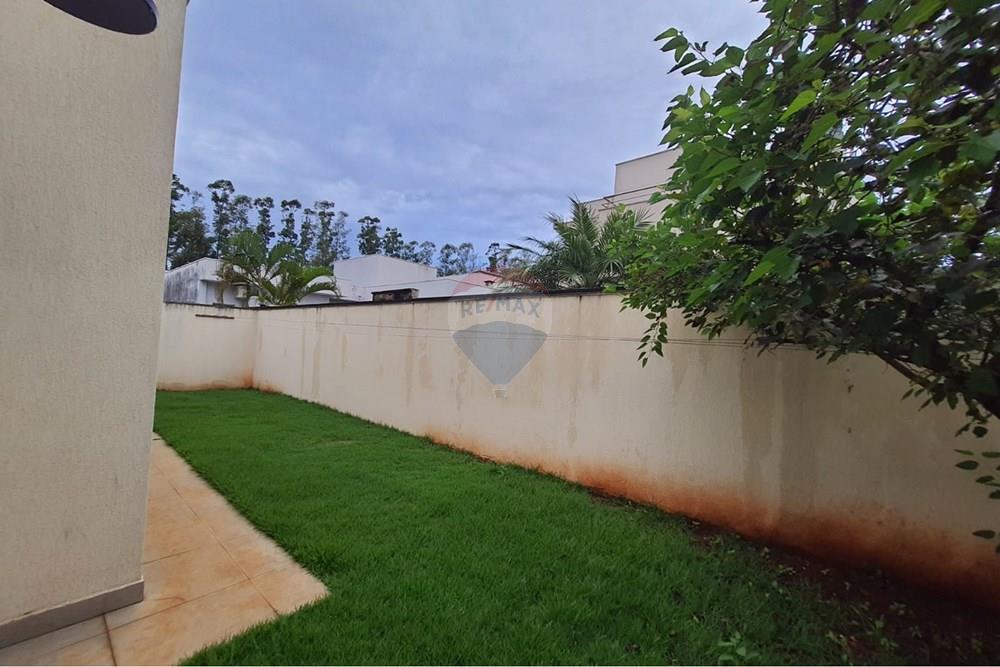 Casa de Condomínio - Alugar - Paulínia , São Paulo - WhatsApp Image 2026-03-13 at 15.29.56.jpeg - 691181002-69