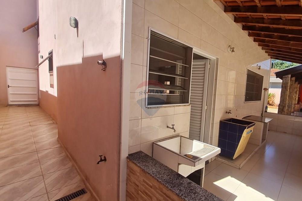 Sobrado - Alugar - Mogi Guaçu , São Paulo - 20260323_110351.jpg - 690281066-16