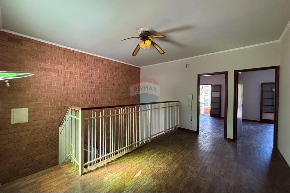 Sobrado - Venda - Mogi Mirim , São Paulo - IMG_3535.JPG - Saguão - 690521079-87