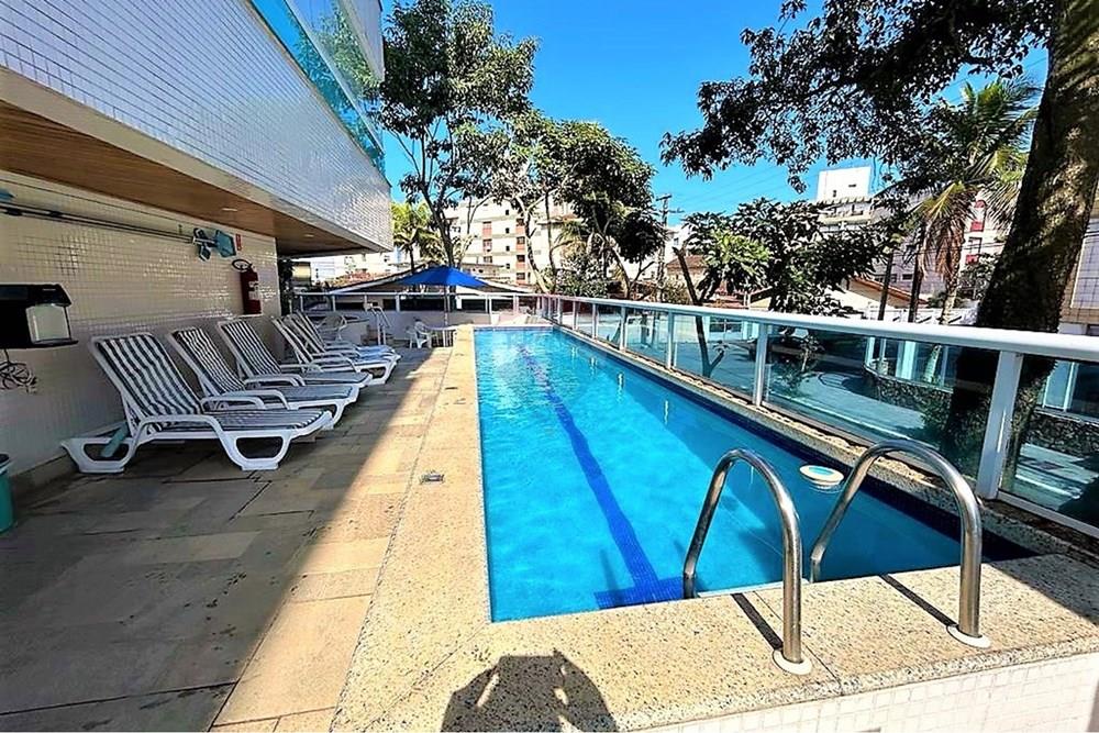 Apartamento - Venda - Guarujá , São Paulo - WhatsApp Image 2023-07-31 at 13.55.33 (7).jpeg - 690501004-1091