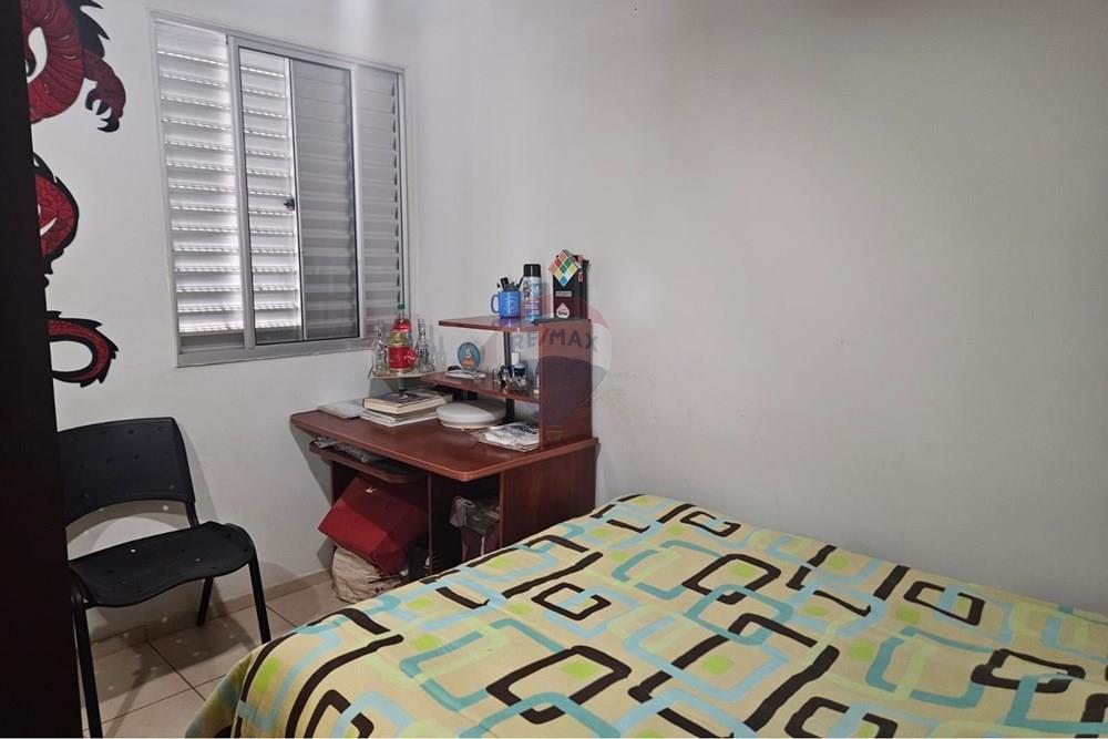 Apartamento - Alugar - Campinas , São Paulo - 2.jpeg - 690681014-411