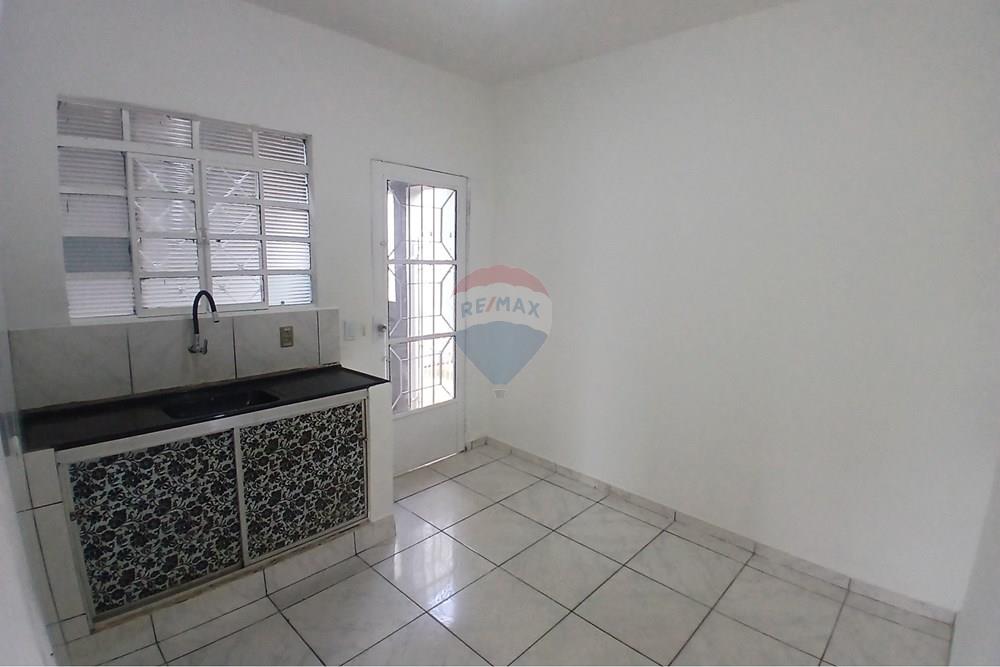 Casa - Alugar - Sumaré , São Paulo - 20260204_150345.jpg - 690531094-23