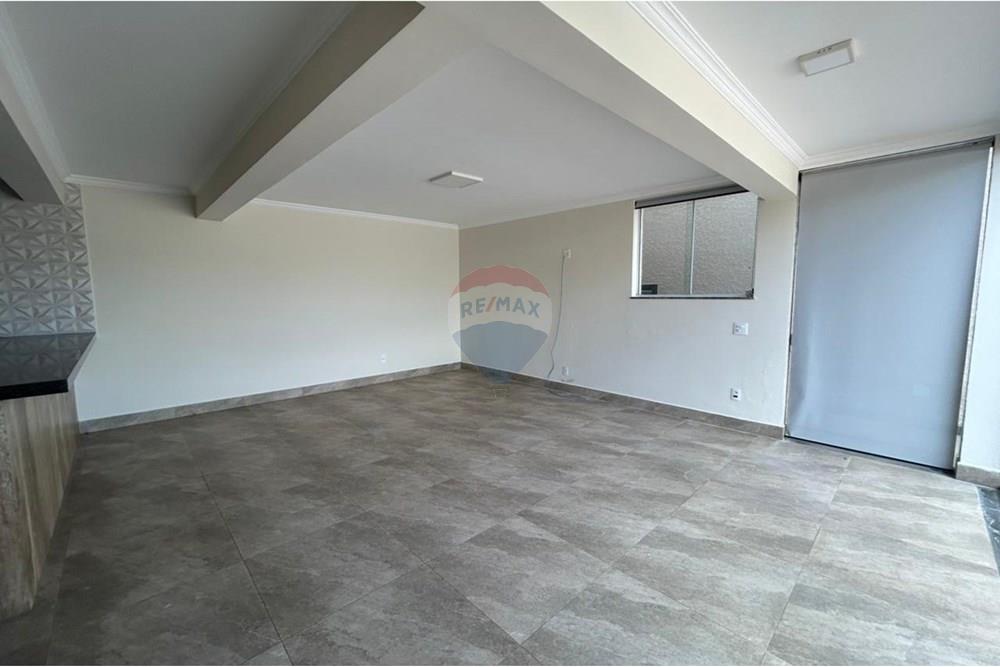 Casa de Condomínio - Alugar - Bragança Paulista , São Paulo - 01.jpg - 690041085-84