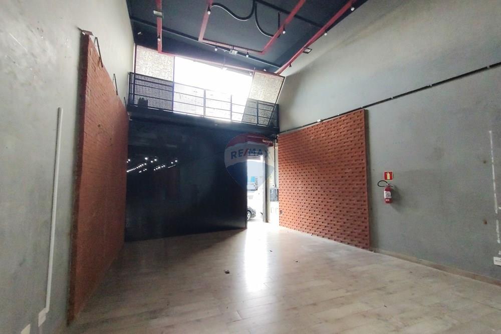 Galpão - Alugar - Piracicaba , São Paulo - IMG_20260130_154829837.jpg - 690571082-23