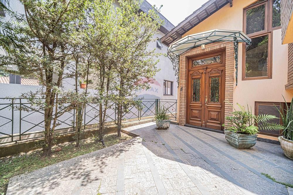 Casa de Condomínio - Alugar - Itapevi , São Paulo - Casa 05.03-76.jpg - 691151027-31