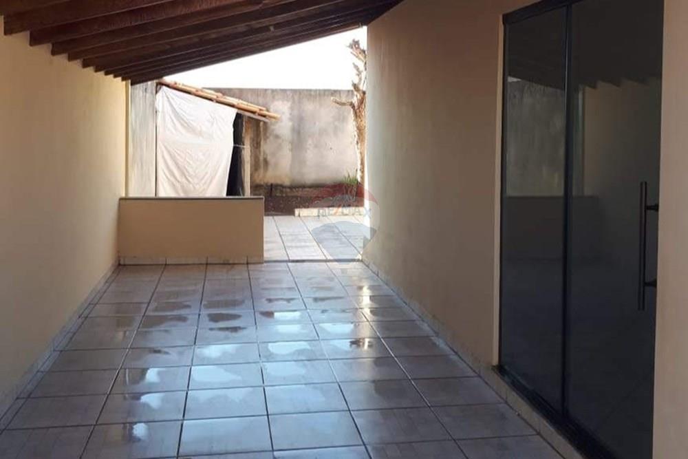 Casa - Venda - Mogi Guaçu , São Paulo - WhatsApp Image 2026-02-19 at 12.51.23 (1).jpeg - Área de serviço - 690521079-220