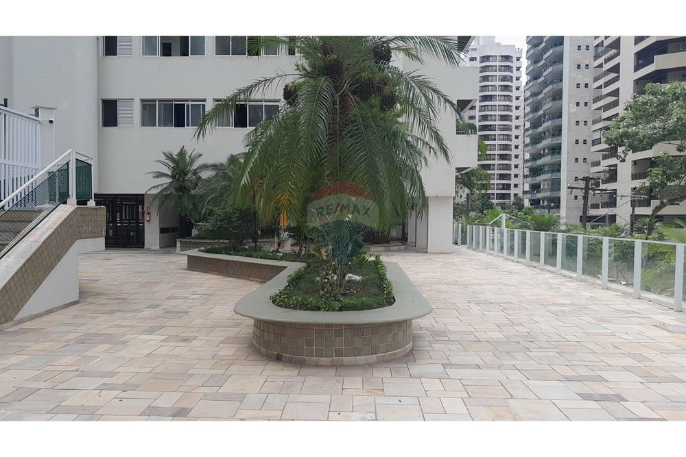 Apartamento - Venda - Guarujá , São Paulo - 20250311_102153.jpg - 690551040-218