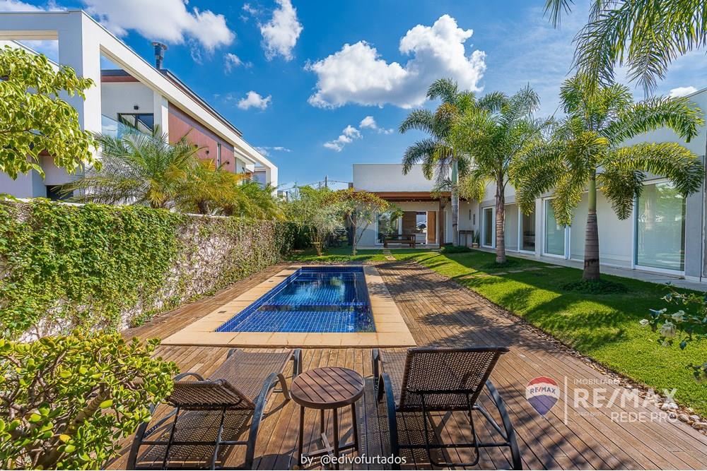 Casa - Venda - Vinhedo , São Paulo - EDI04689EDIVO FURTADO - RG98002306922SSPCE - CAMPO DE TOSCANA - DEYSE MURATA - REDE PRO I_.jpg - 690541036-114