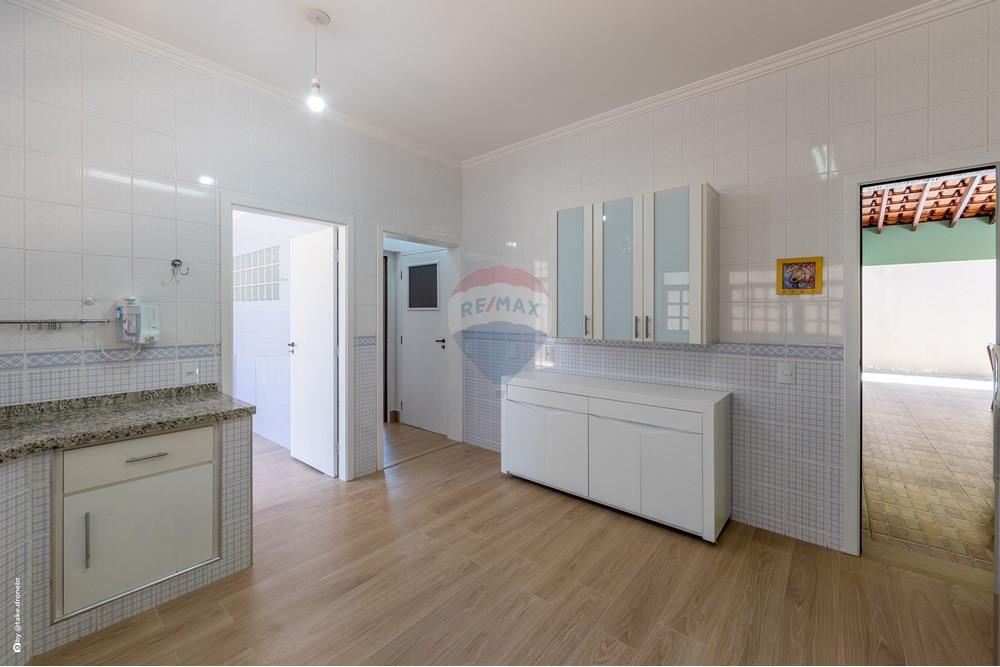 Casa de Condomínio - Venda - Vinhedo , São Paulo - TKD-10714.jpg - 690941009-123