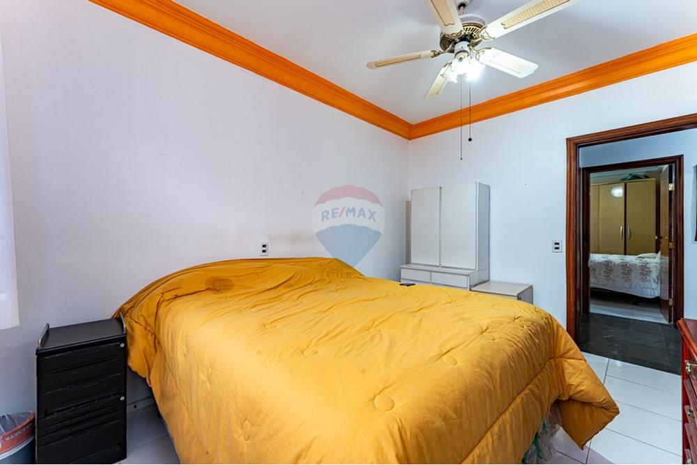 Casa de Condomínio - Venda - Santana de Parnaíba , São Paulo - CAR09921.jpg - 691081029-8