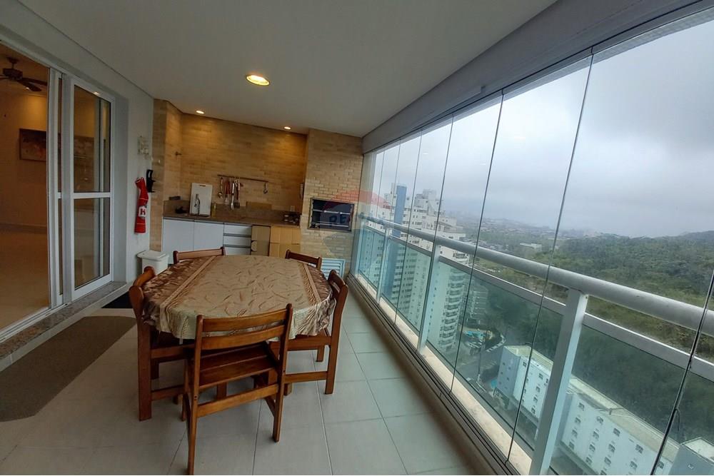Apartamento - Venda - Guarujá , São Paulo - 20251007_102236.jpg - 690501045-376