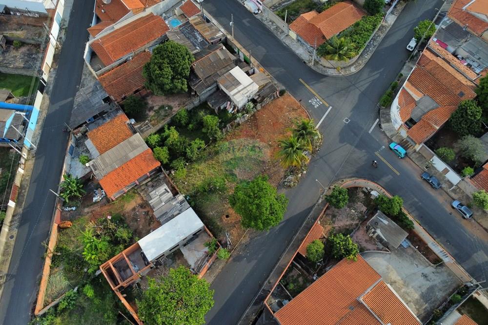 Terreno - Venda - Mogi Mirim , São Paulo - dji_fly_20260205_172234_307_1770323229813_photo_optimized.jpg - 690521161-147
